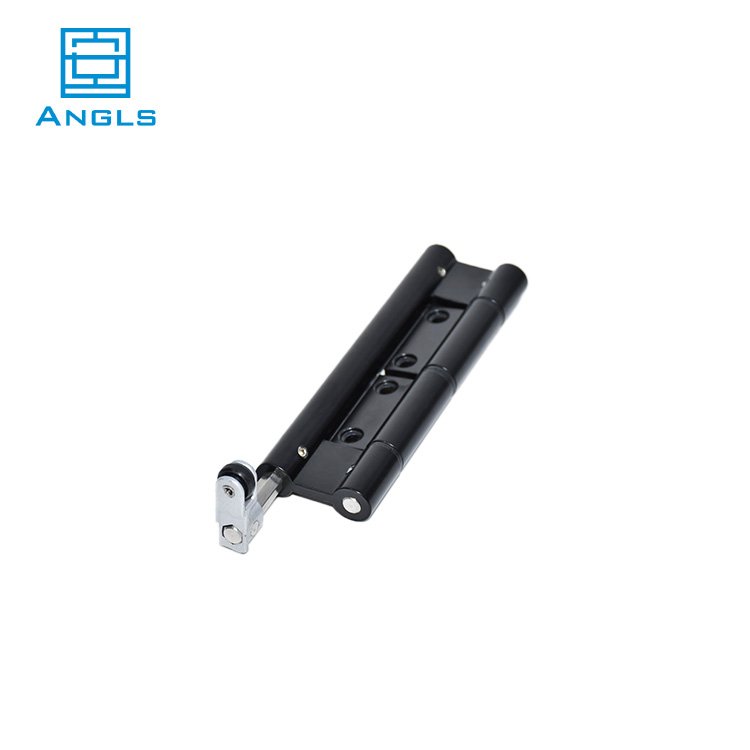 Online Wholesale Aluminum Doors Concealed Car Heavy Duty Cold Room Bus Folding Wheel Door Hinge
